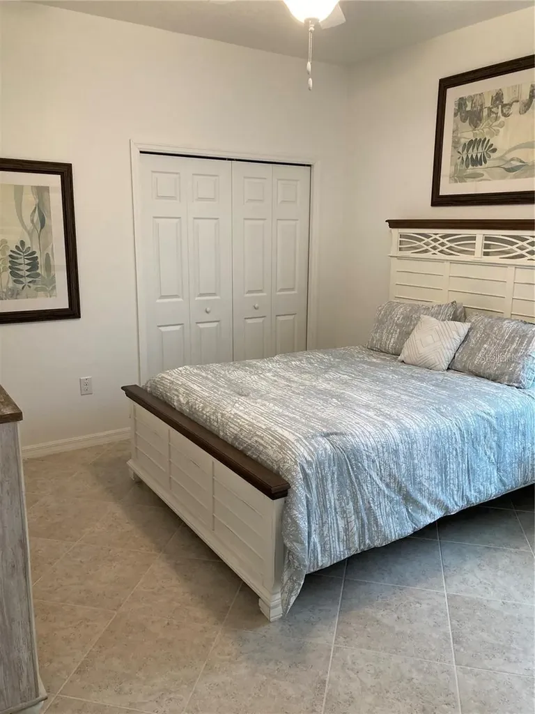 9877 SW 99th Loop Ocala FL 34481