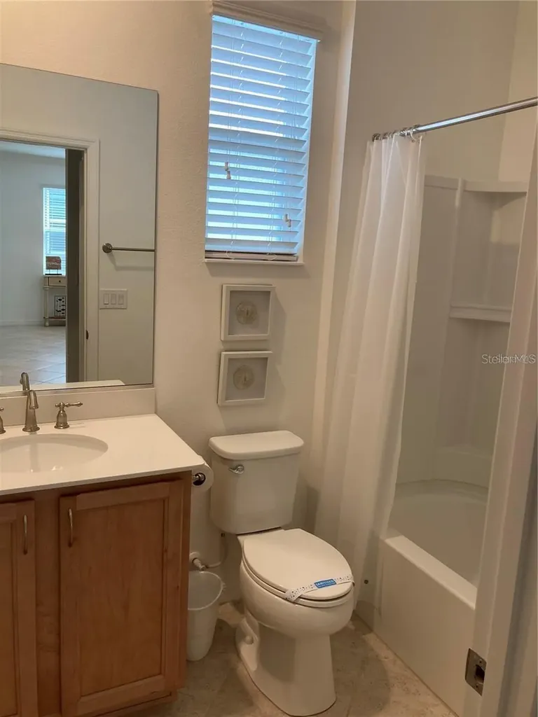 9877 SW 99th Loop Ocala FL 34481