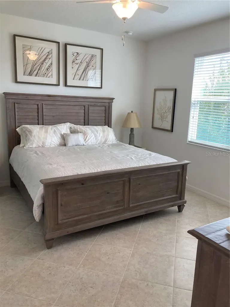9877 SW 99th Loop Ocala FL 34481