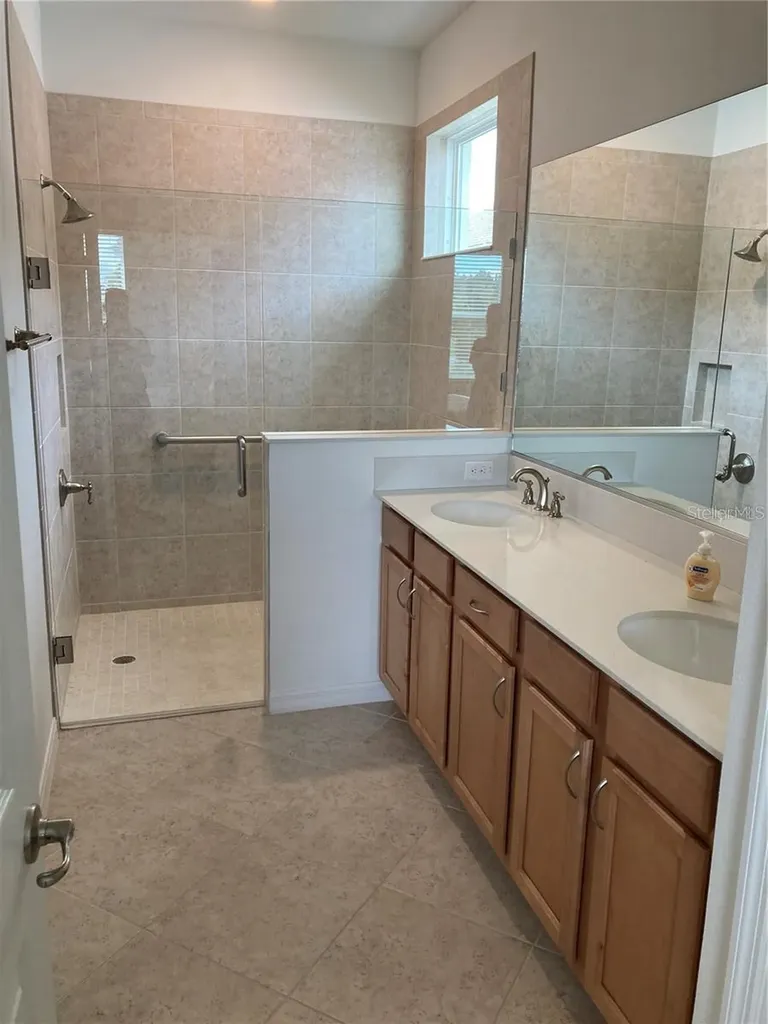 9877 SW 99th Loop Ocala FL 34481