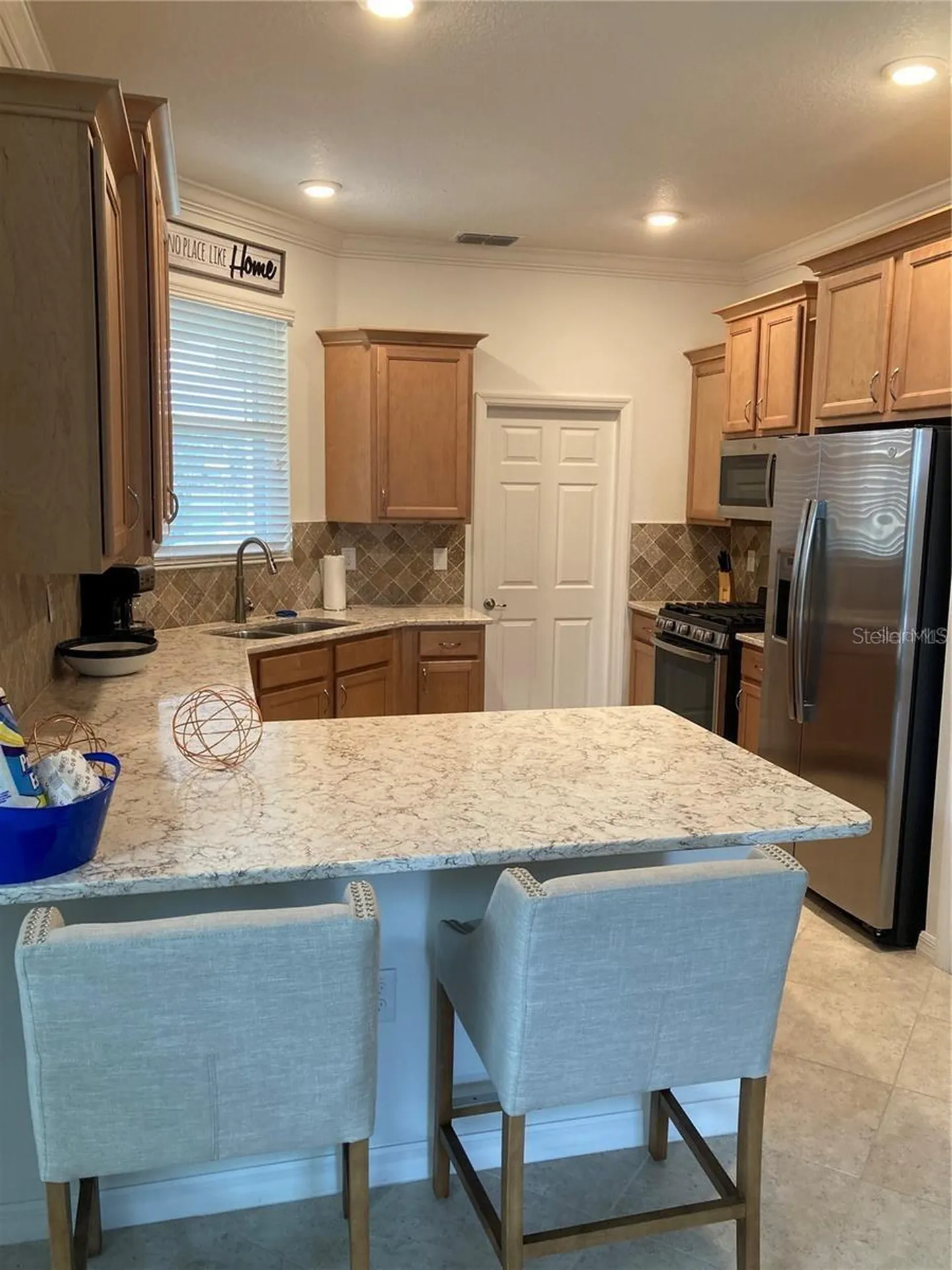9877 SW 99th Loop Ocala FL 34481