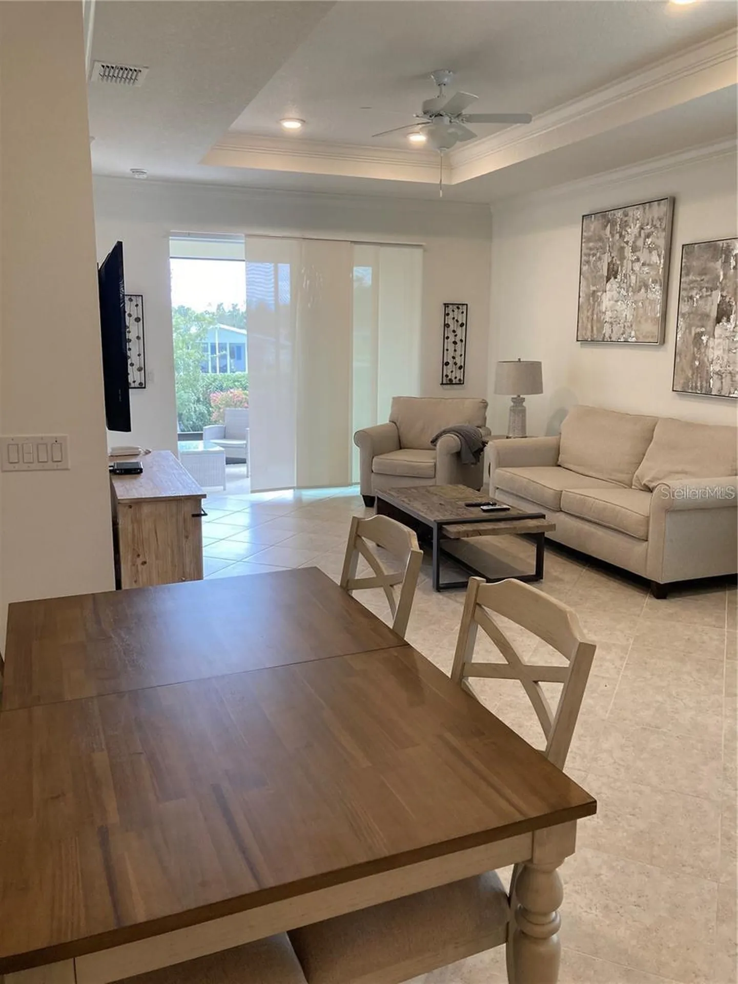 9877 SW 99th Loop Ocala FL 34481