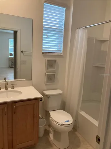 9877 SW 99th Loop Ocala FL 34481