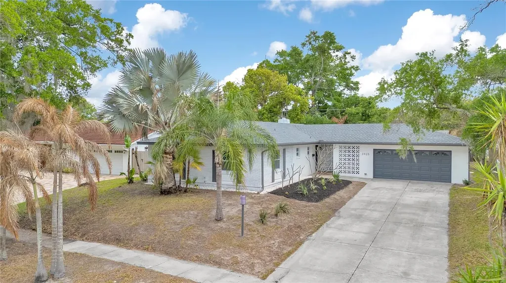 3925 De Kalb Drive Orlando FL 32839