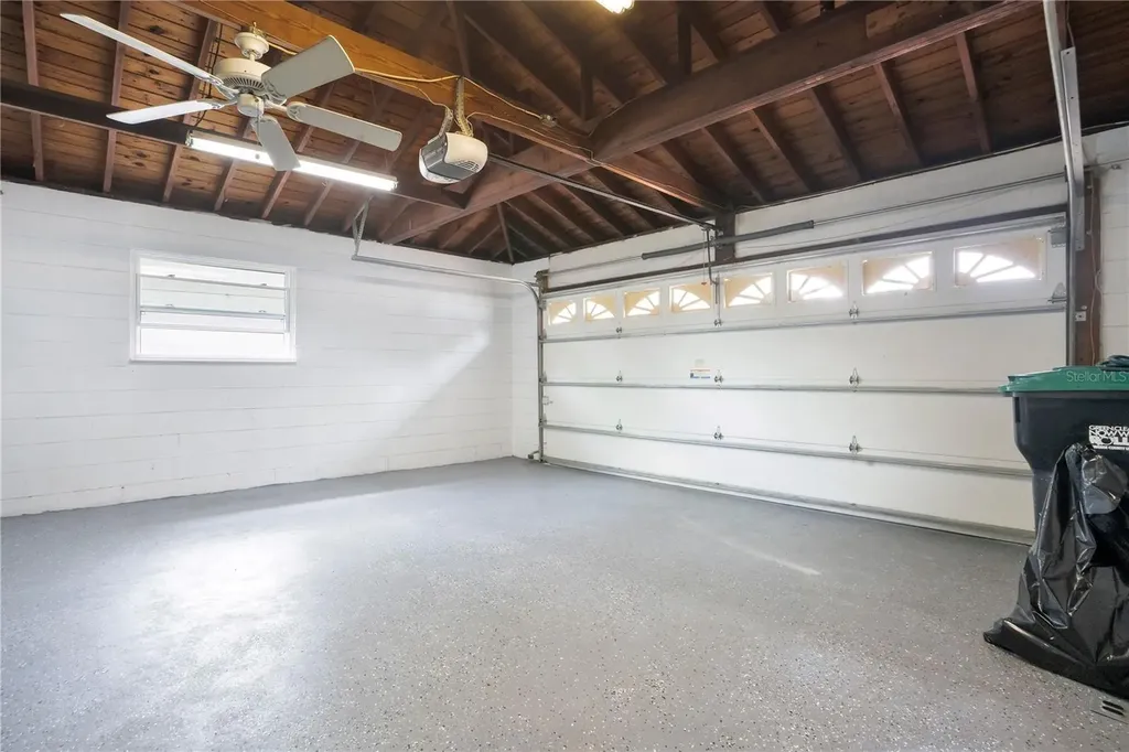 3925 De Kalb Drive Orlando FL 32839