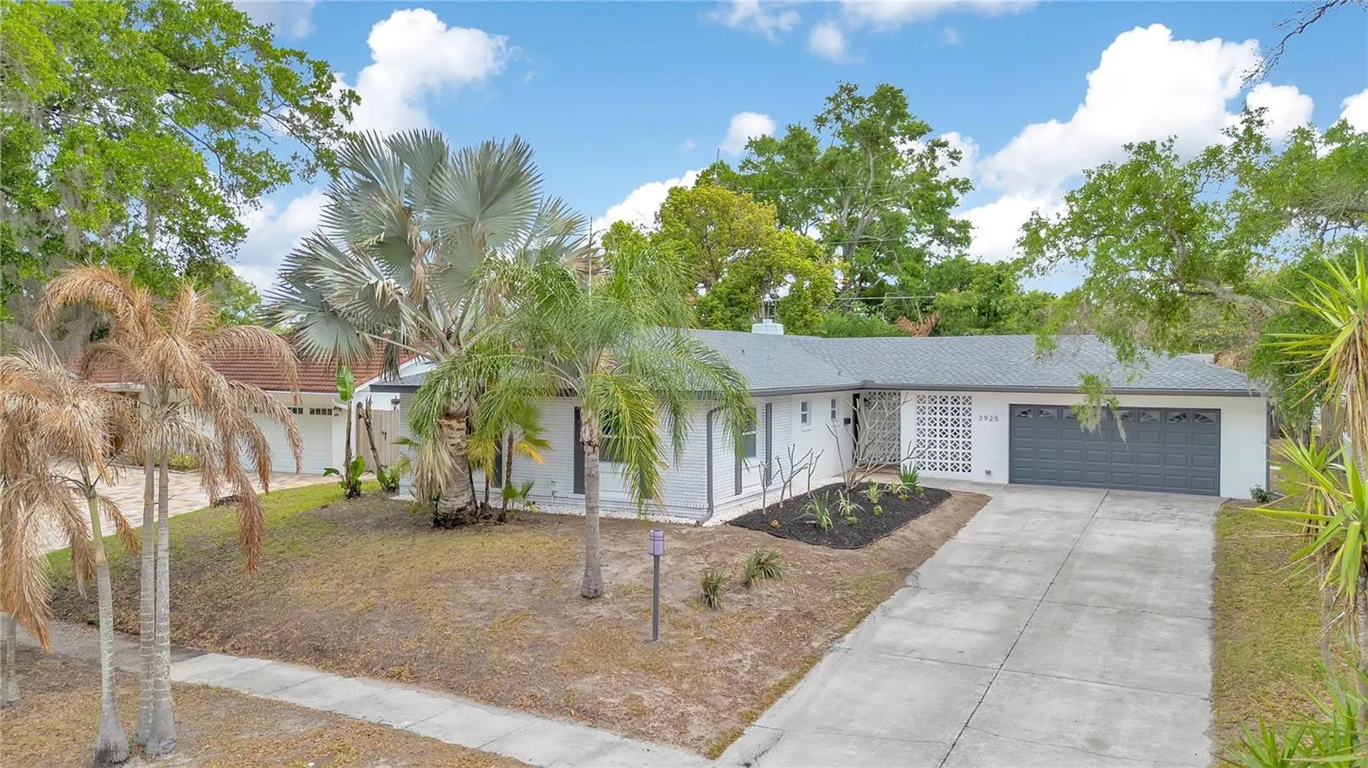 3925 De Kalb Drive Orlando FL 32839