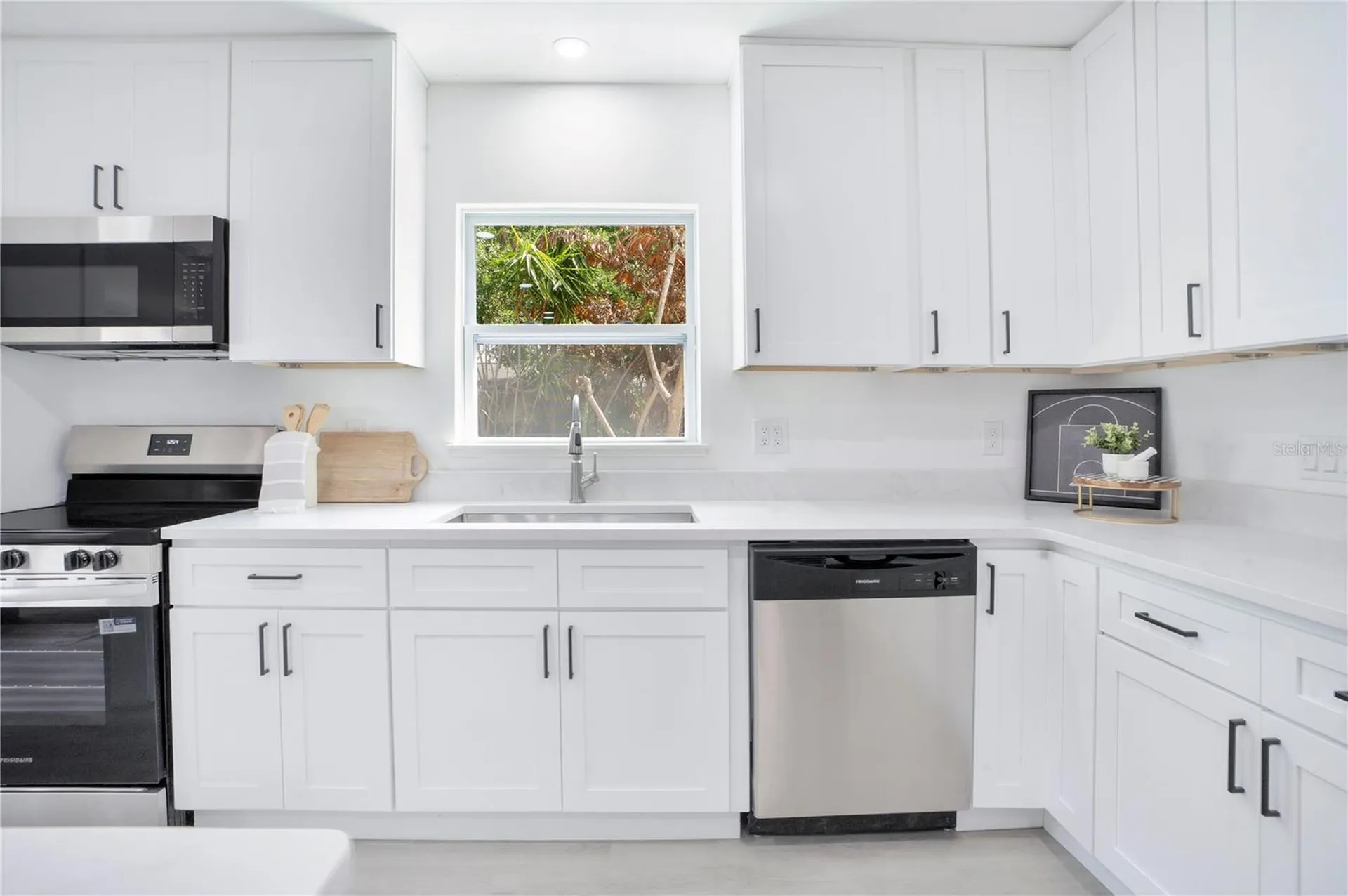 3925 De Kalb Drive Orlando FL 32839