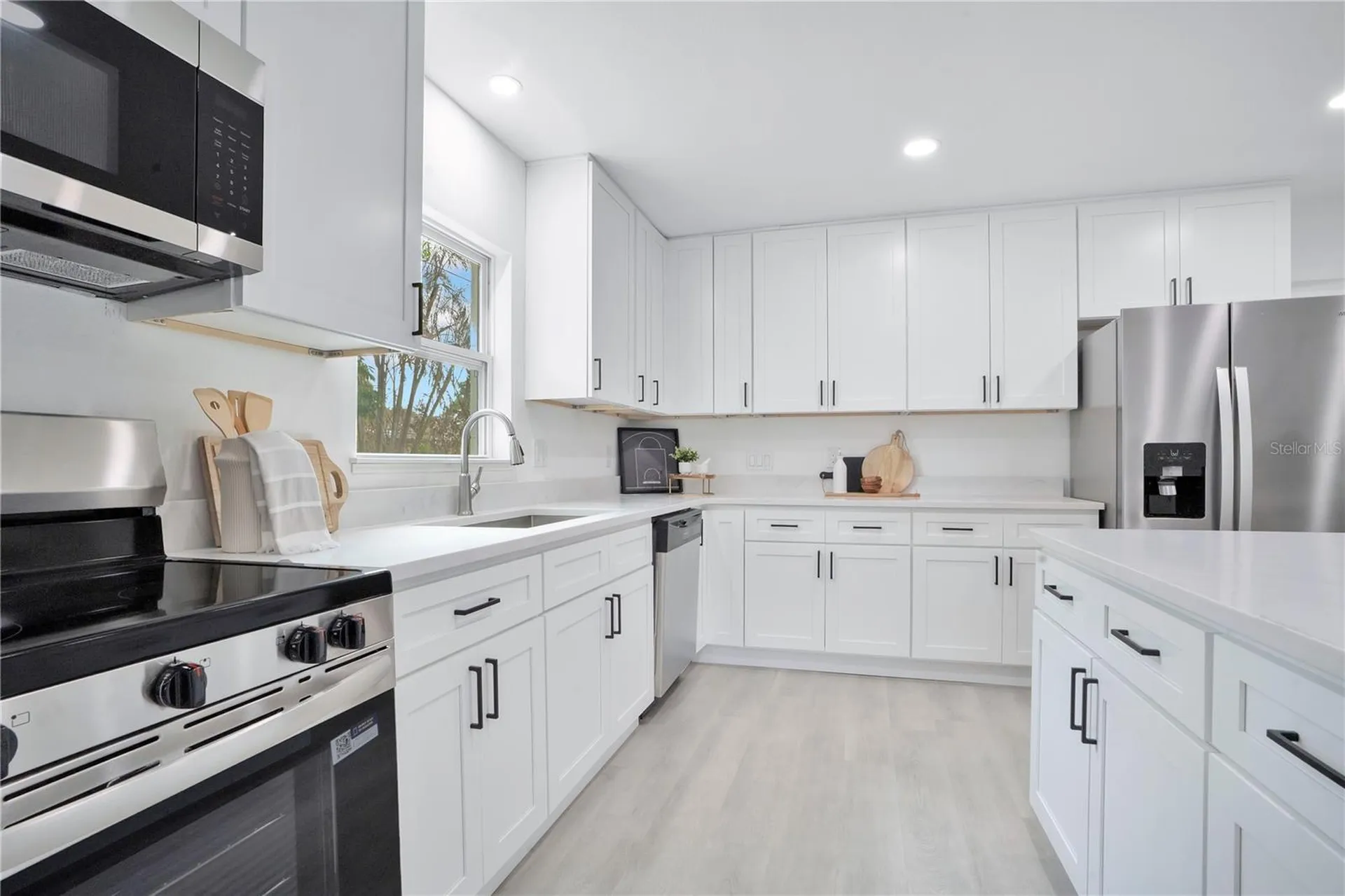 3925 De Kalb Drive Orlando FL 32839