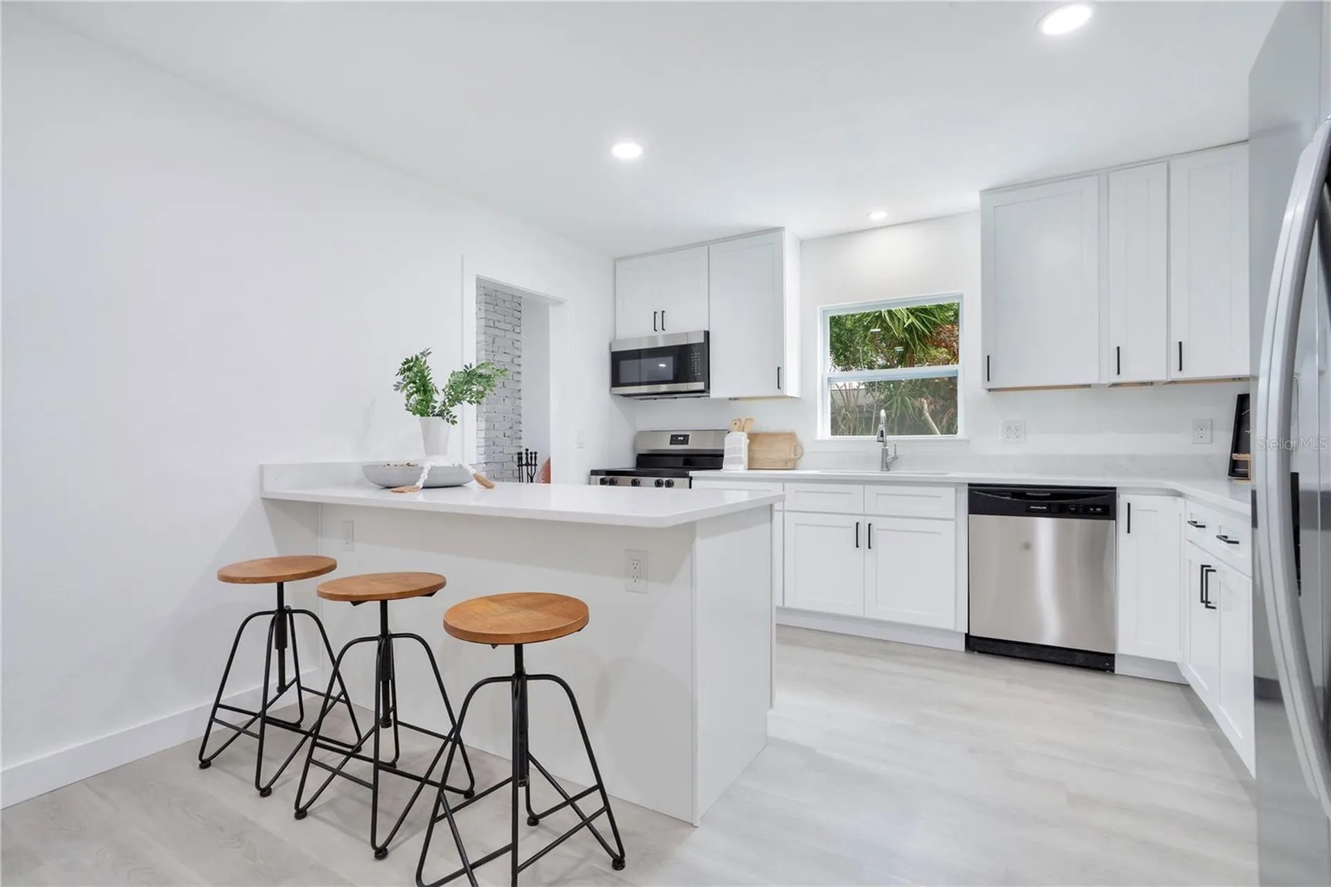 3925 De Kalb Drive Orlando FL 32839