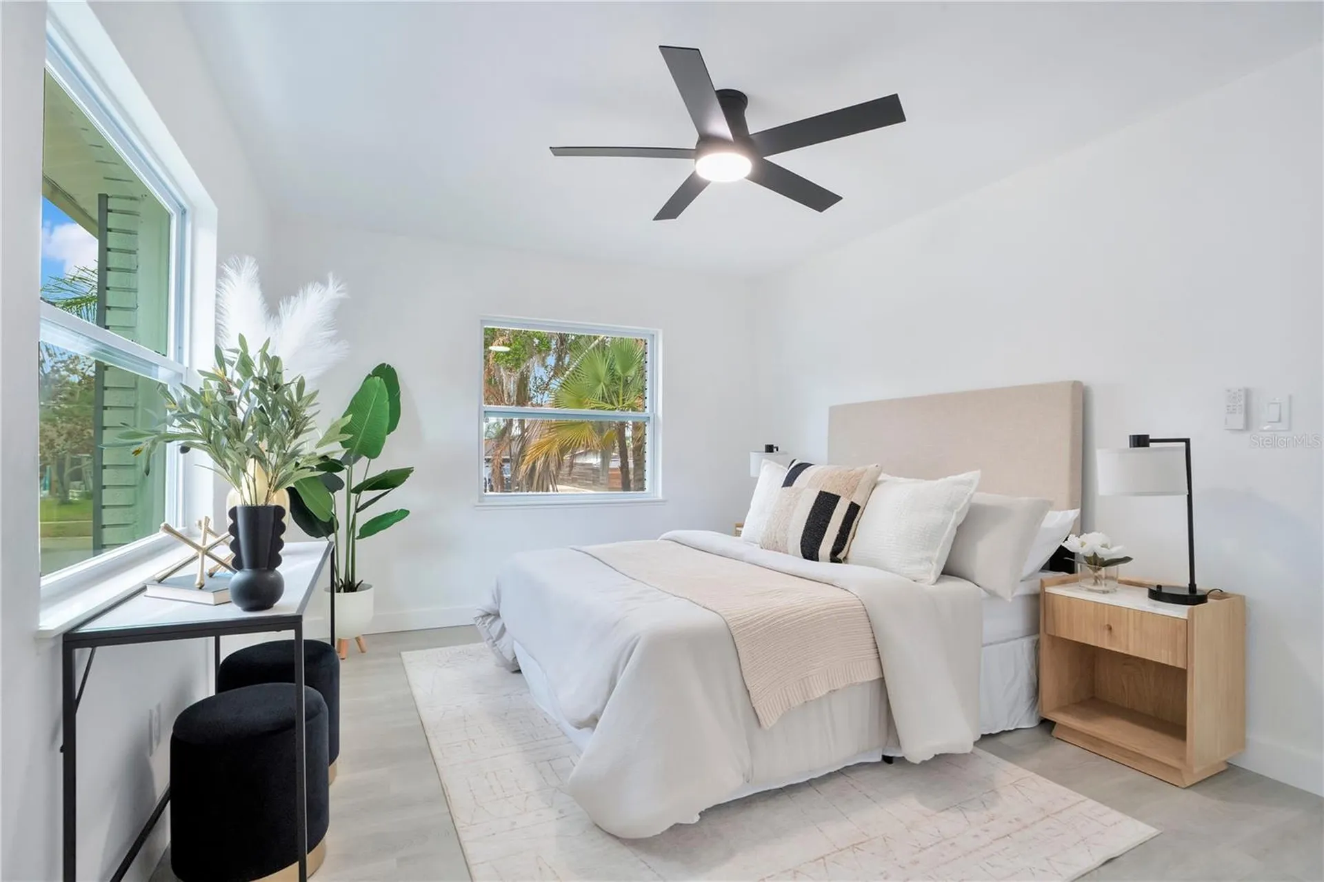 3925 De Kalb Drive Orlando FL 32839