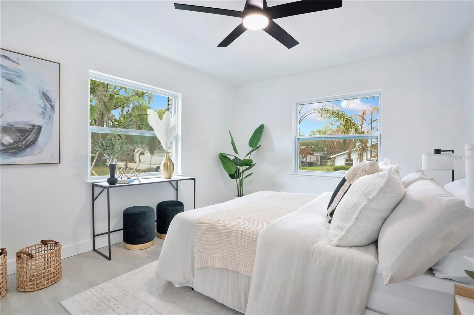 3925 De Kalb Drive Orlando FL 32839