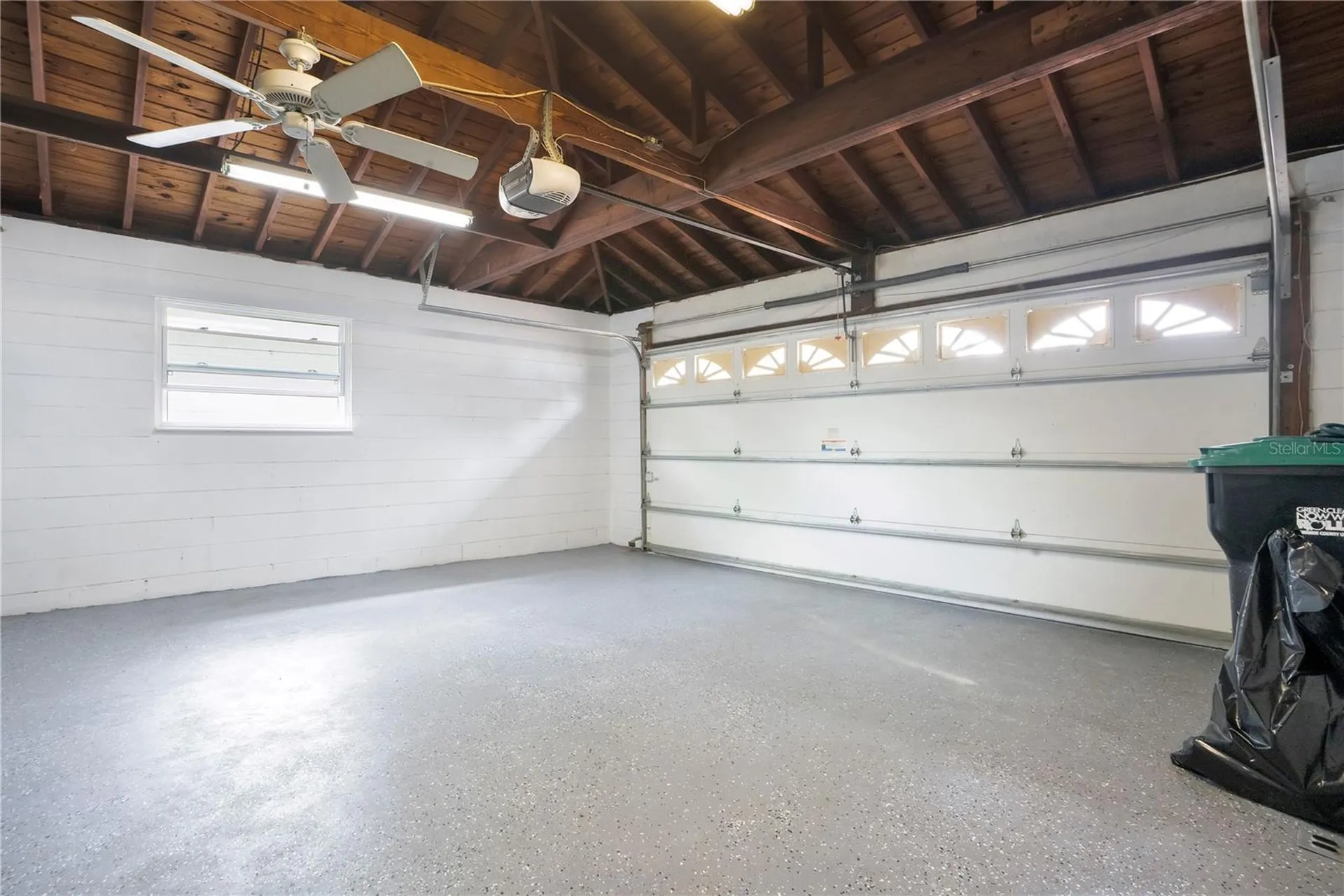 3925 De Kalb Drive Orlando FL 32839