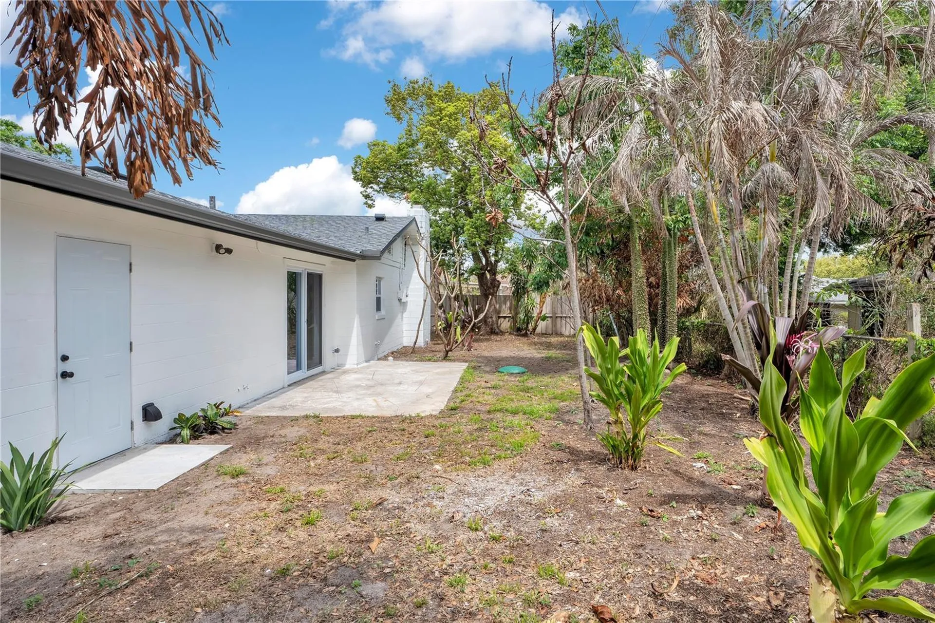 3925 De Kalb Drive Orlando FL 32839