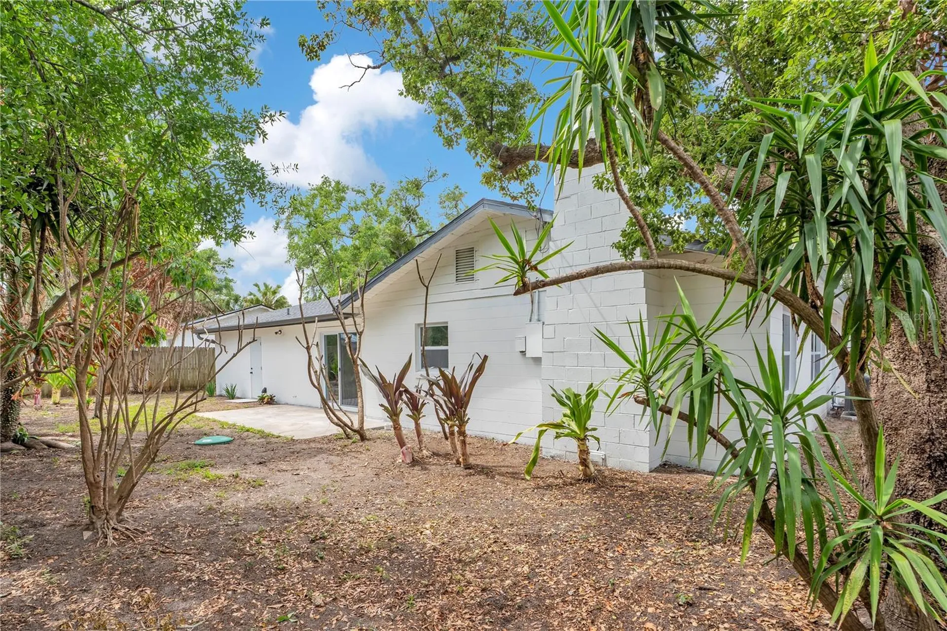 3925 De Kalb Drive Orlando FL 32839