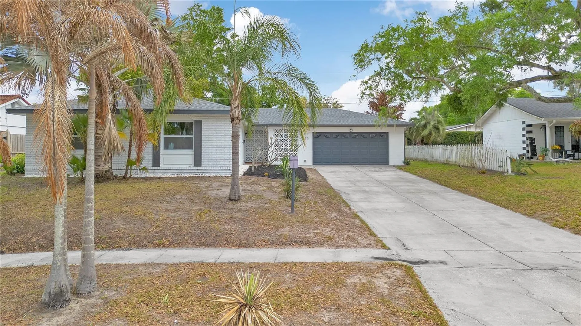 3925 De Kalb Drive Orlando FL 32839