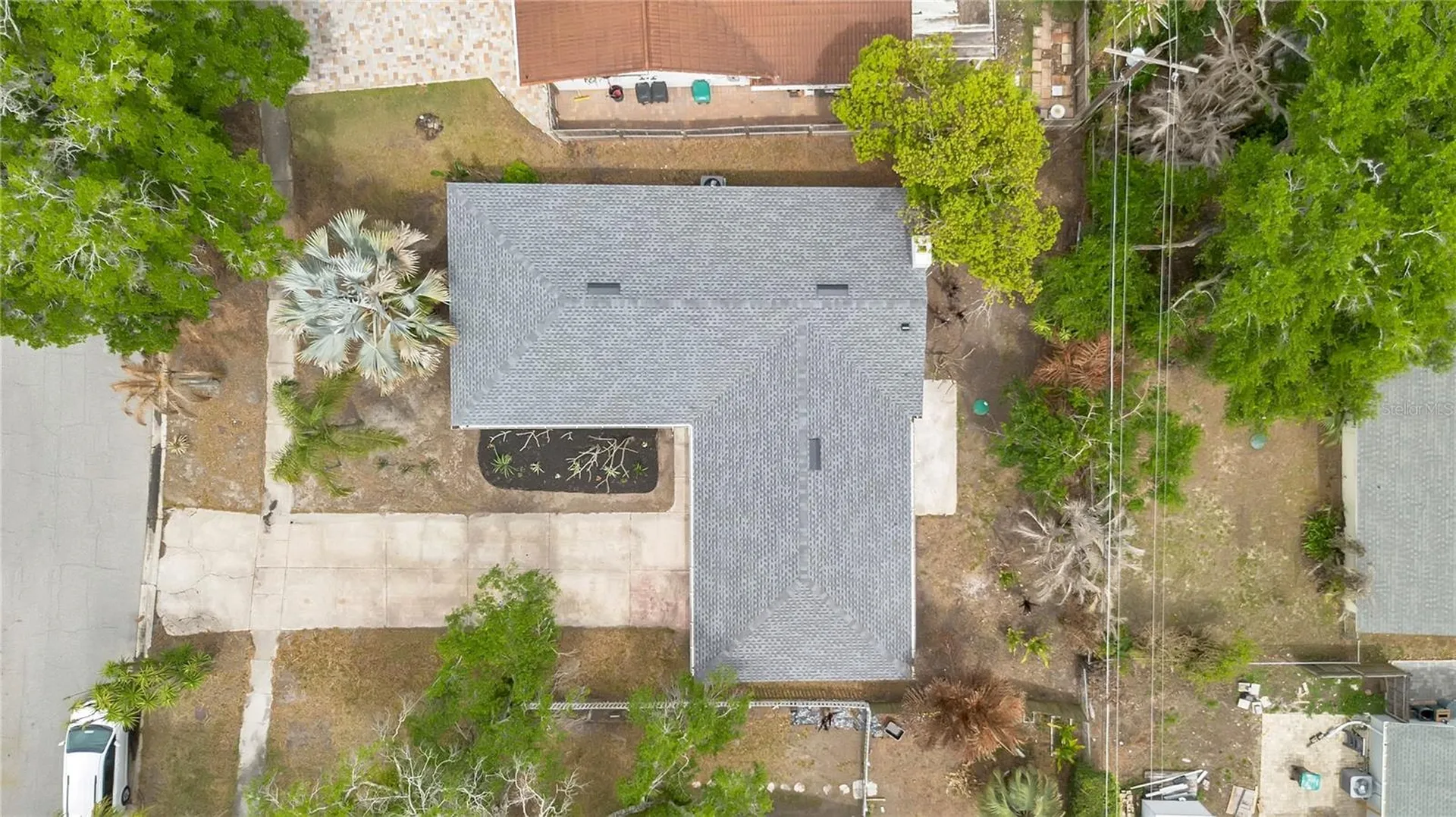 3925 De Kalb Drive Orlando FL 32839