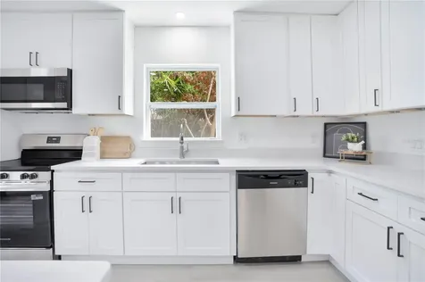 3925 De Kalb Drive Orlando FL 32839