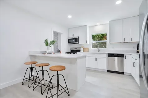 3925 De Kalb Drive Orlando FL 32839