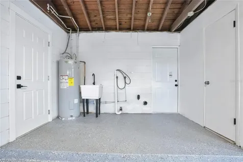 3925 De Kalb Drive Orlando FL 32839