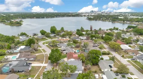 3925 De Kalb Drive Orlando FL 32839