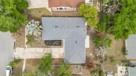 3925 De Kalb Drive Orlando FL 32839