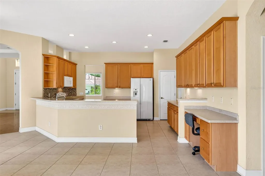 2212 Myrtle Vista Court Sun City Center FL 33573