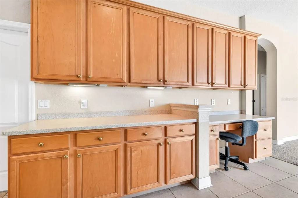 2212 Myrtle Vista Court Sun City Center FL 33573