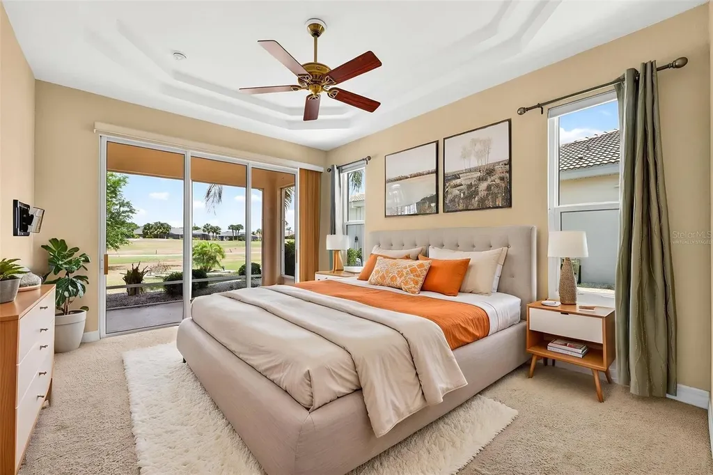 2212 Myrtle Vista Court Sun City Center FL 33573