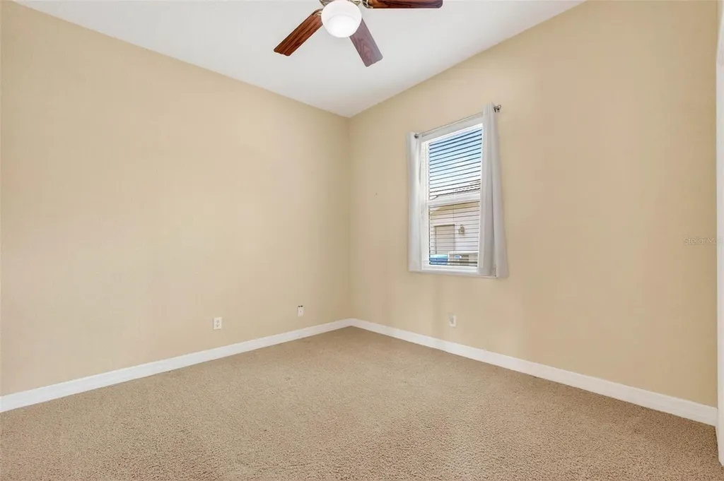 2212 Myrtle Vista Court Sun City Center FL 33573