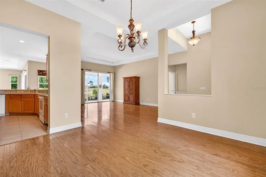 2212 Myrtle Vista Court Sun City Center FL 33573
