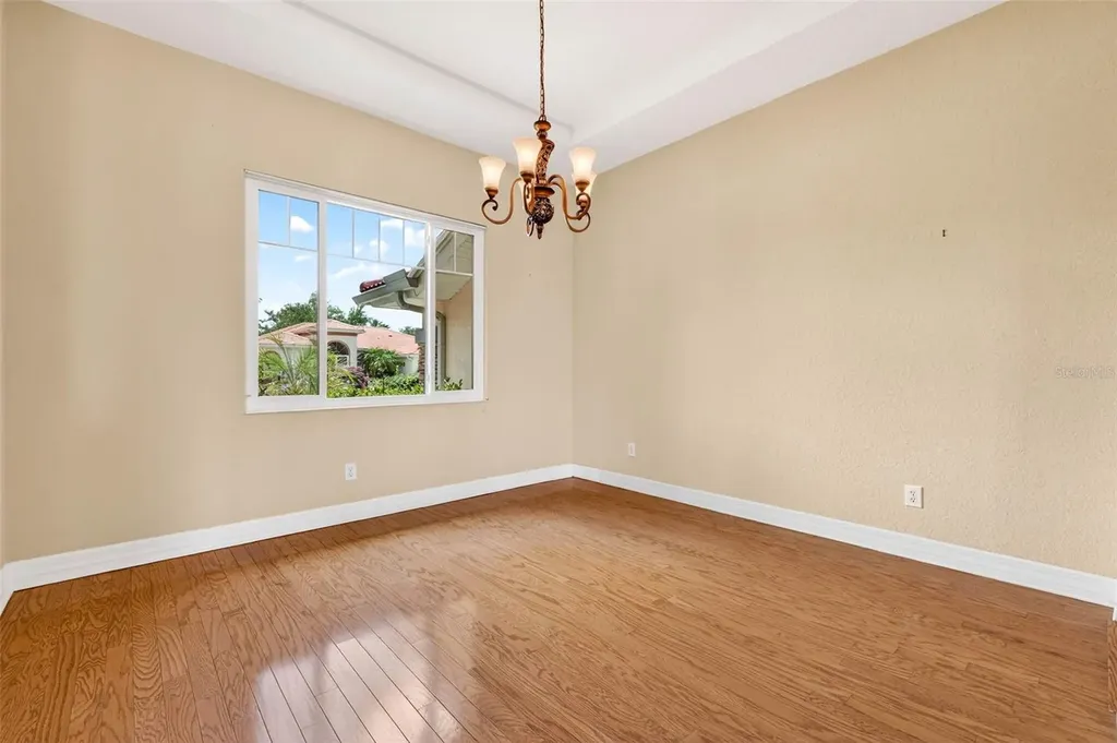 2212 Myrtle Vista Court Sun City Center FL 33573