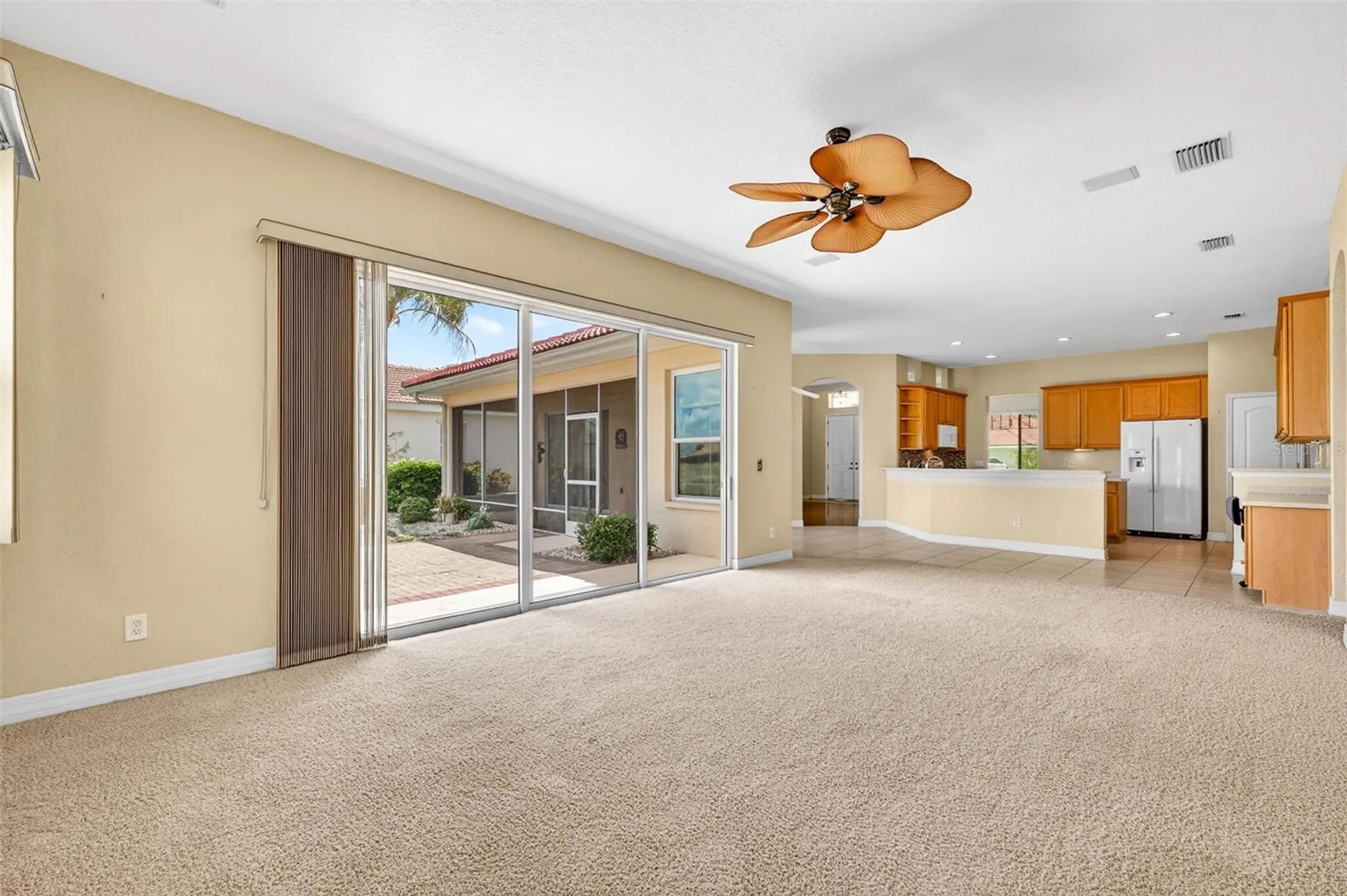 2212 Myrtle Vista Court Sun City Center FL 33573
