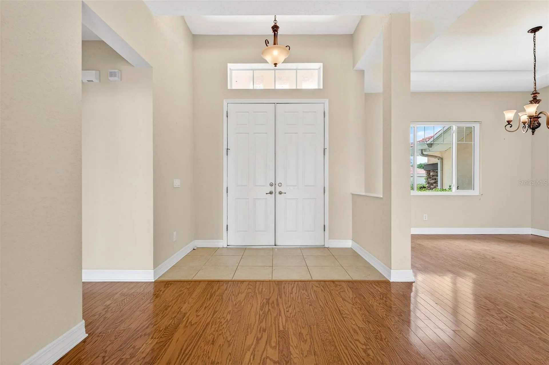 2212 Myrtle Vista Court Sun City Center FL 33573