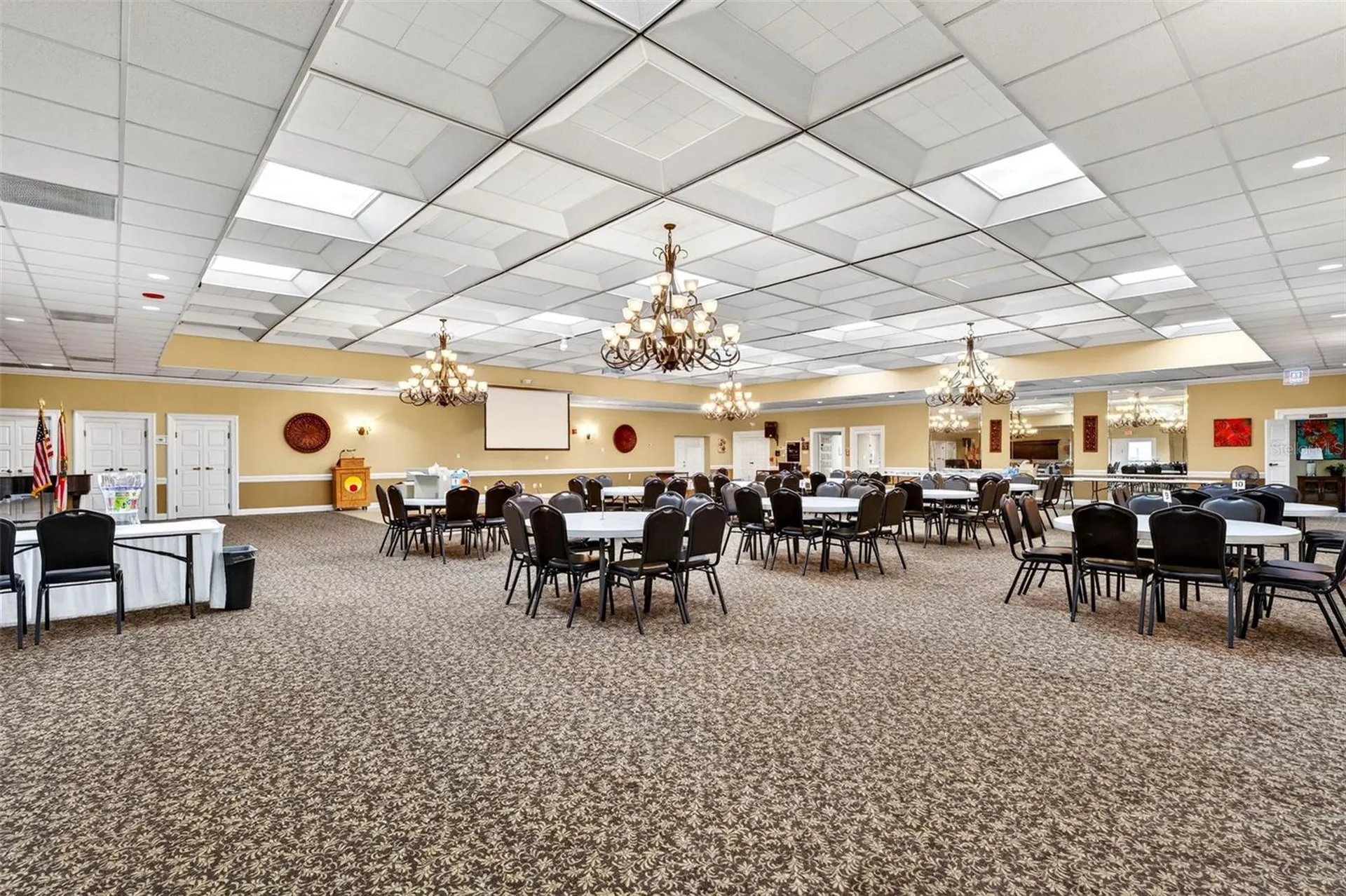 2212 Myrtle Vista Court Sun City Center FL 33573