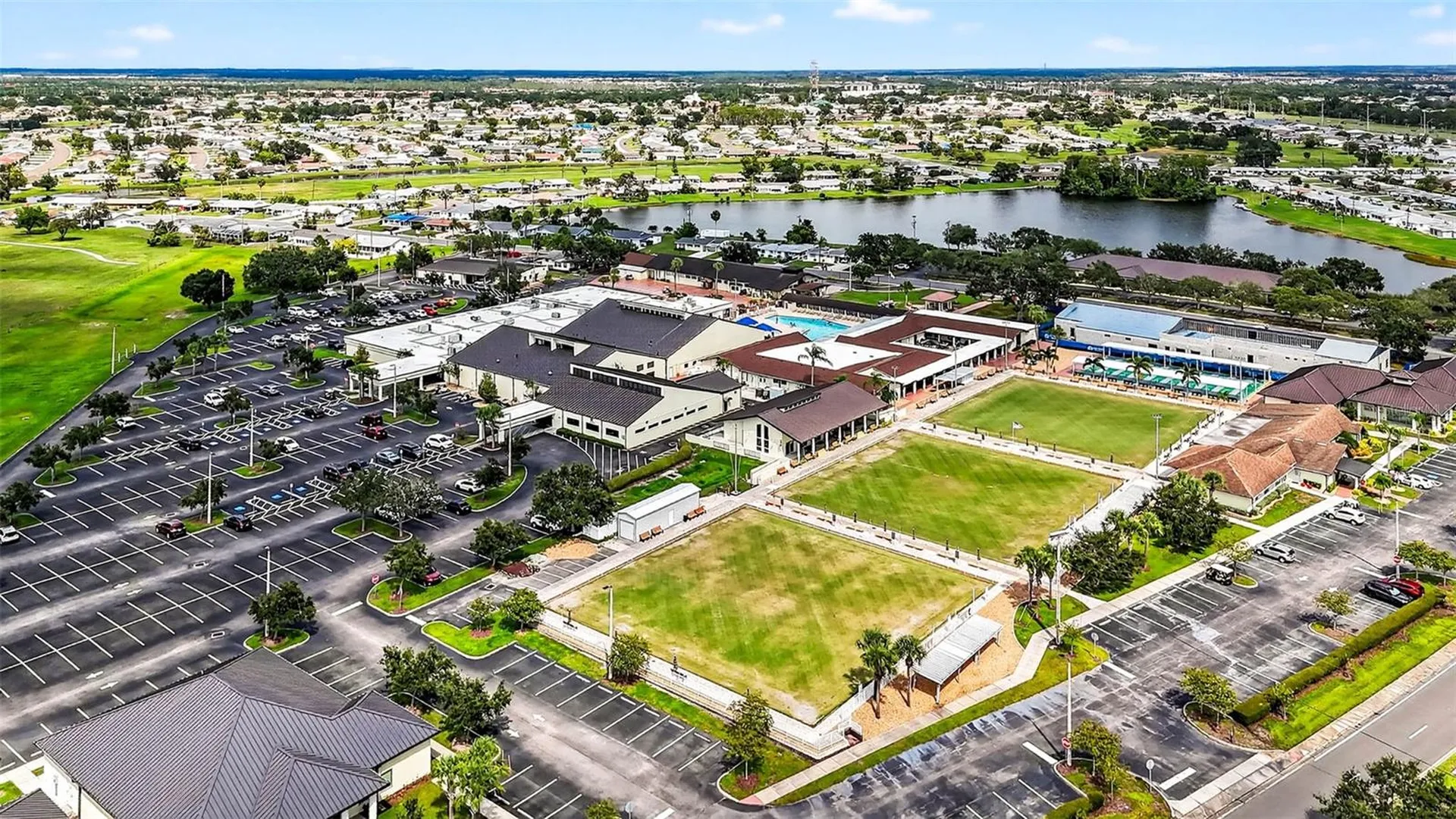 2212 Myrtle Vista Court Sun City Center FL 33573