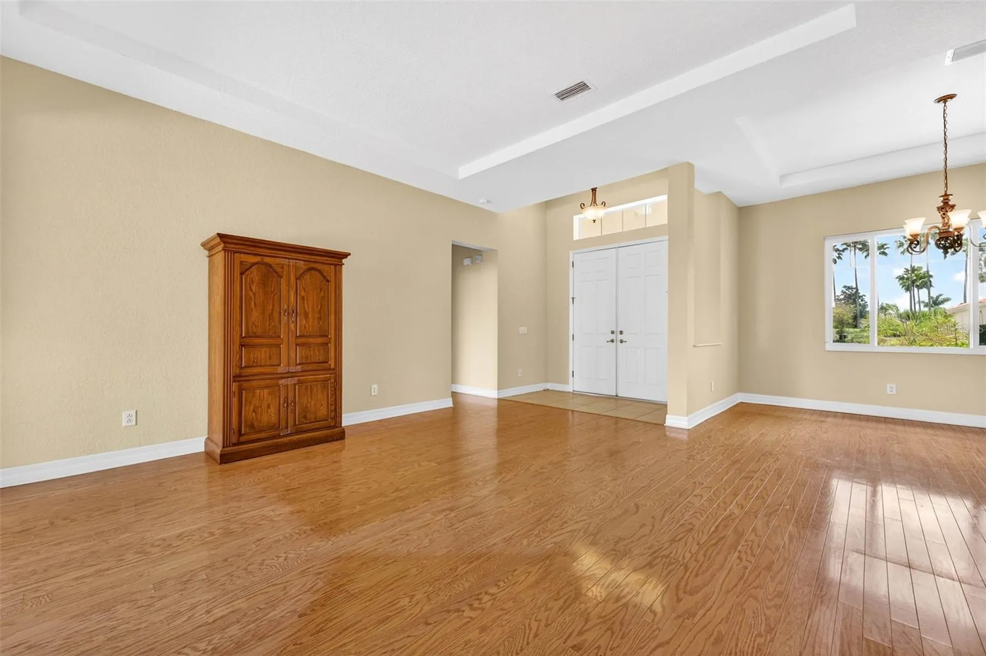 2212 Myrtle Vista Court Sun City Center FL 33573