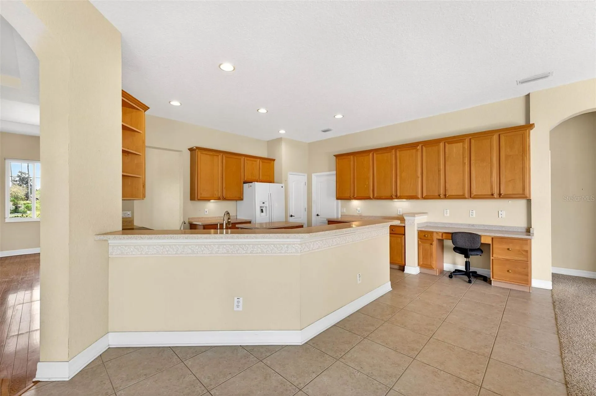 2212 Myrtle Vista Court Sun City Center FL 33573