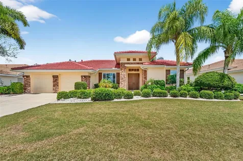 2212 Myrtle Vista Court Sun City Center FL 33573