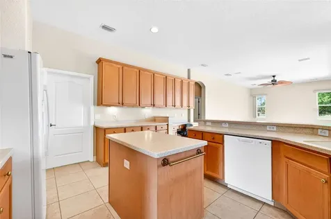 2212 Myrtle Vista Court Sun City Center FL 33573