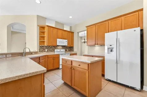 2212 Myrtle Vista Court Sun City Center FL 33573