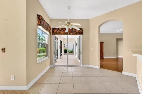 2212 Myrtle Vista Court Sun City Center FL 33573