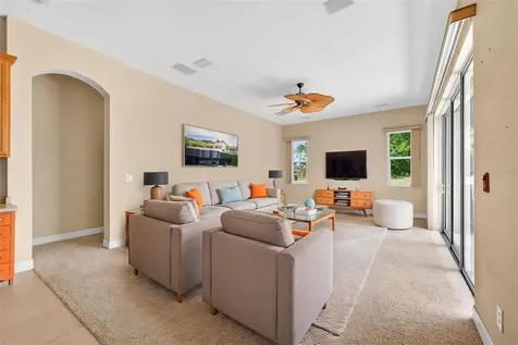 2212 Myrtle Vista Court Sun City Center FL 33573