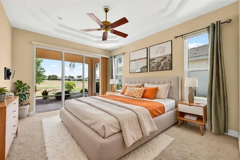 2212 Myrtle Vista Court Sun City Center FL 33573