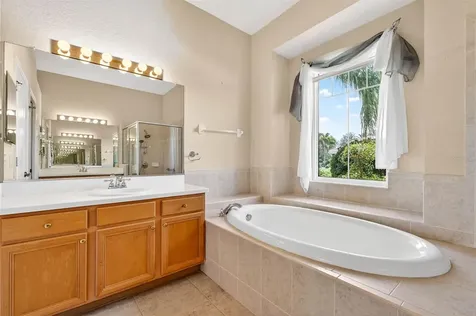 2212 Myrtle Vista Court Sun City Center FL 33573