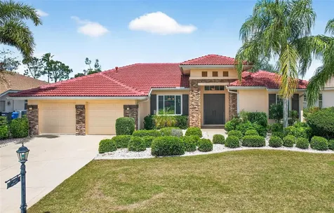 2212 Myrtle Vista Court Sun City Center FL 33573