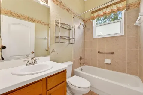 2212 Myrtle Vista Court Sun City Center FL 33573