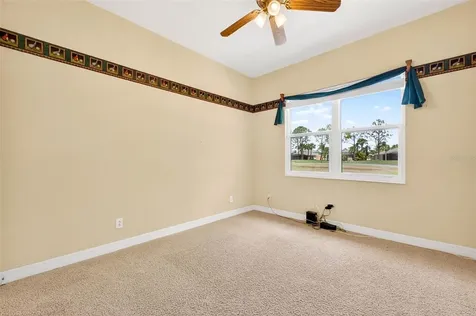 2212 Myrtle Vista Court Sun City Center FL 33573