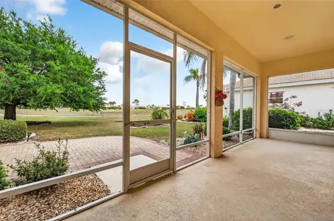 2212 Myrtle Vista Court Sun City Center FL 33573