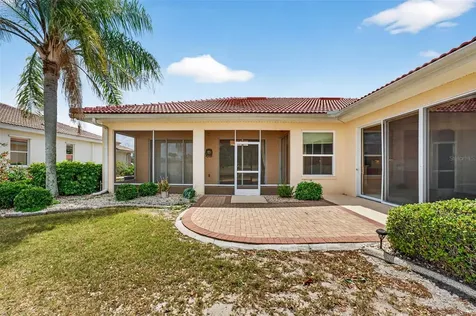 2212 Myrtle Vista Court Sun City Center FL 33573