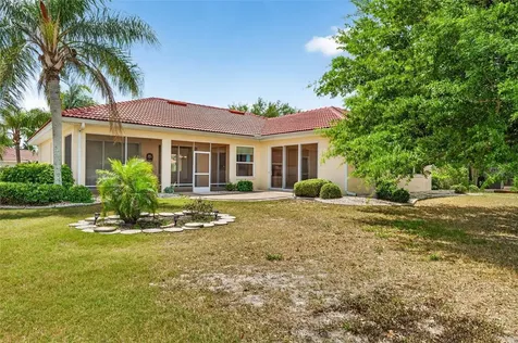 2212 Myrtle Vista Court Sun City Center FL 33573